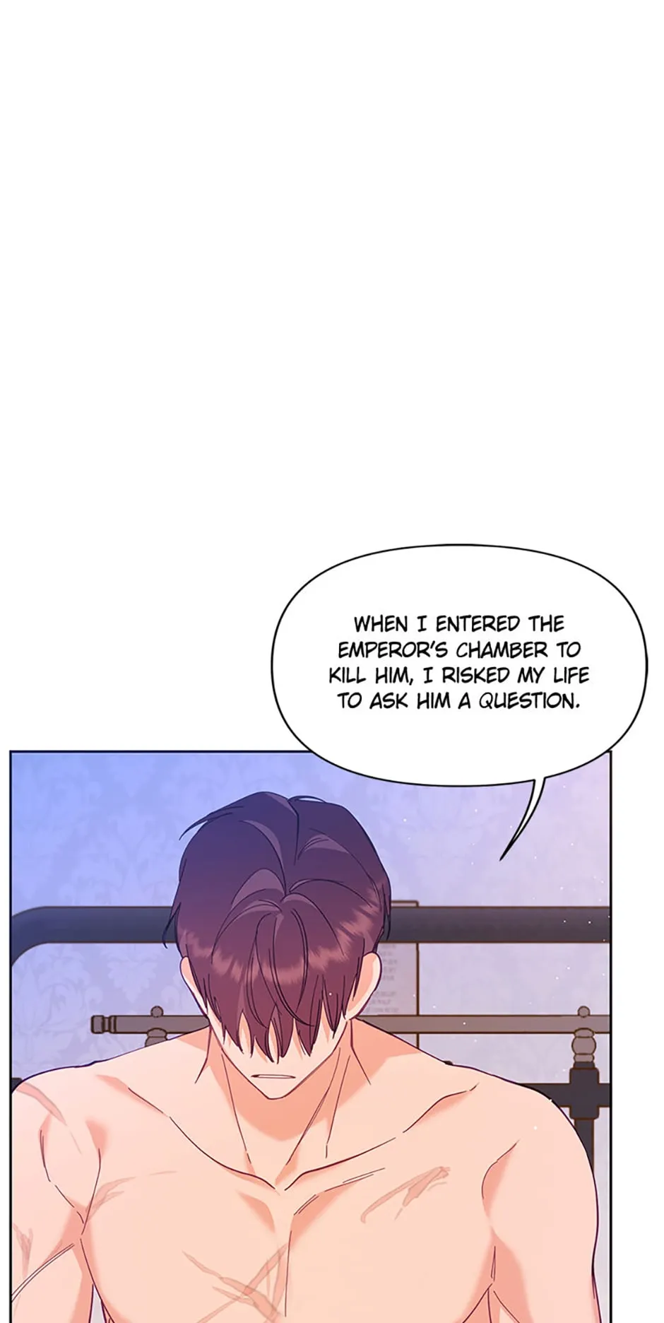 My Place Chapter 49 Online - página 44