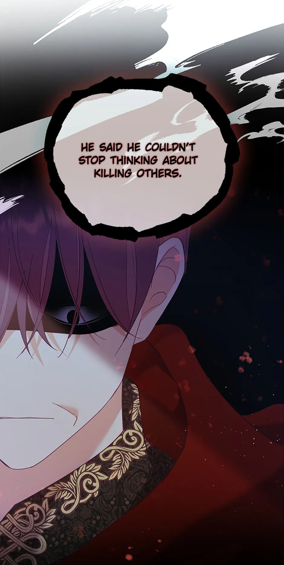 My Place Chapter 49 Online - página 47