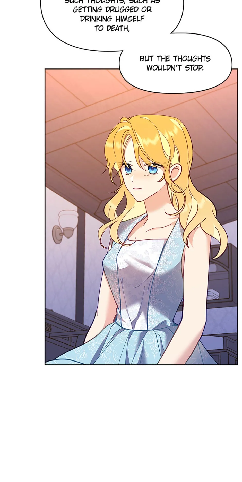My Place Chapter 49 Online - página 49