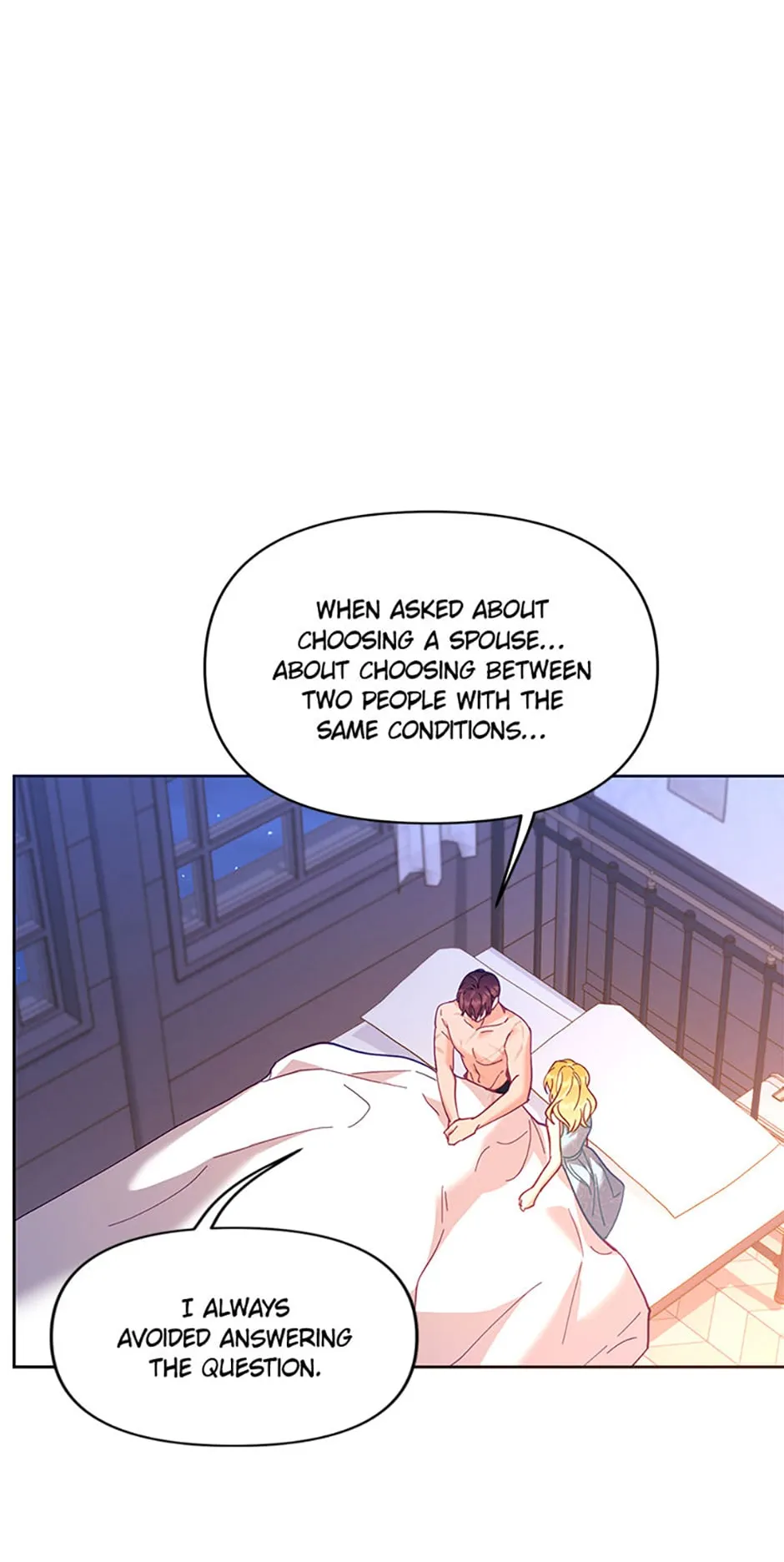 My Place Chapter 49 Online - página 50