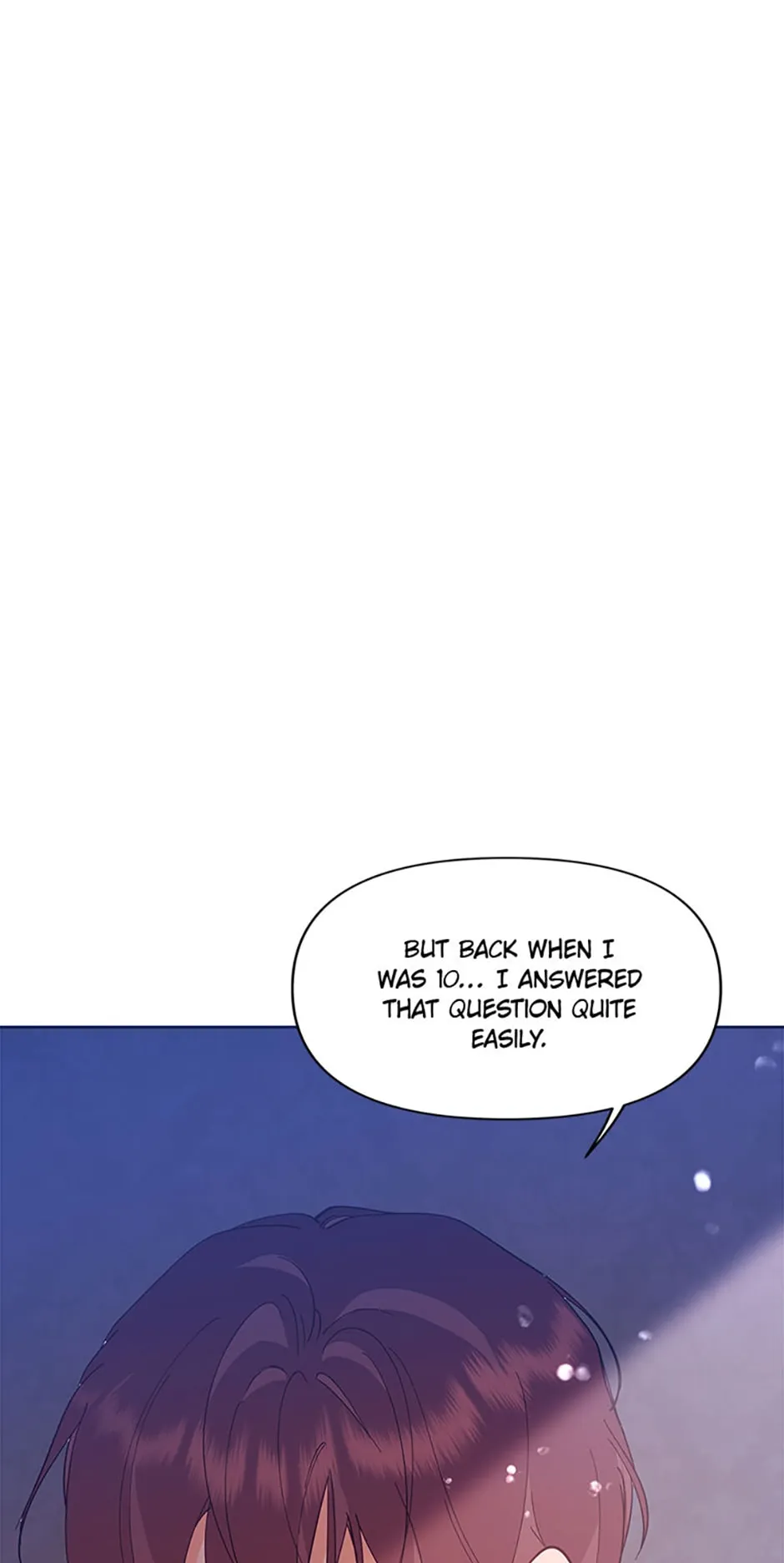 My Place Chapter 49 Online - página 51