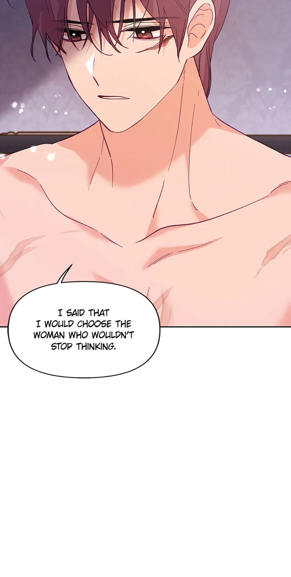 My Place Chapter 49 Online - página 52