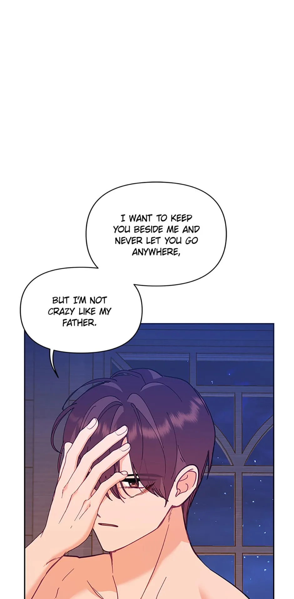 My Place Chapter 49 Online - página 53