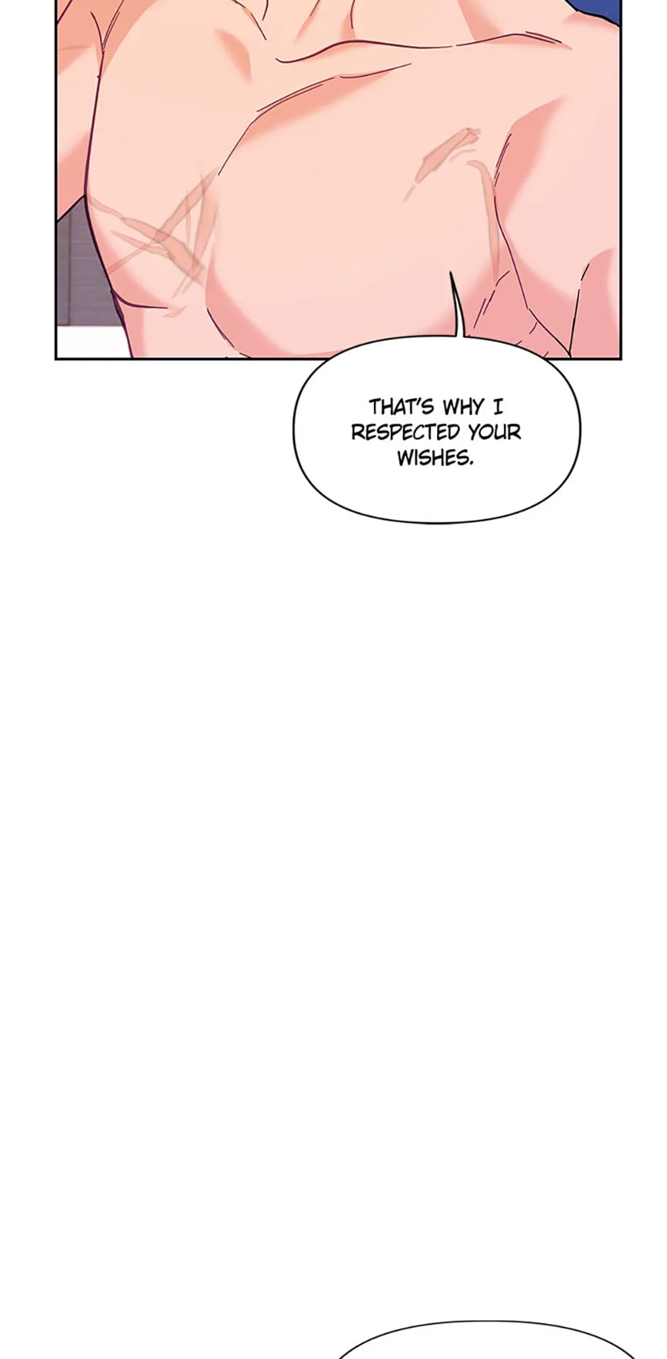My Place Chapter 49 Online - página 54