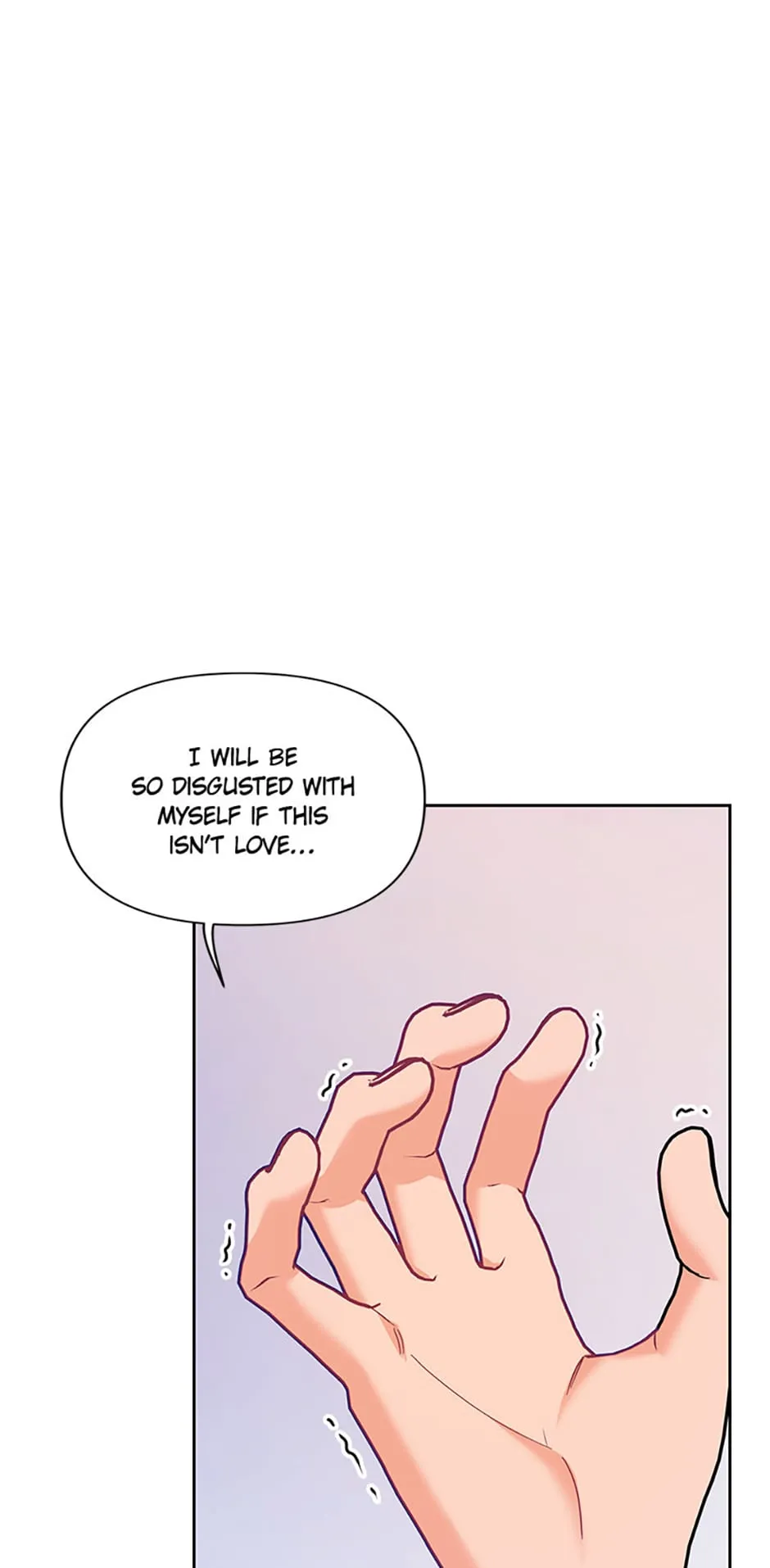 My Place Chapter 49 Online - página 56
