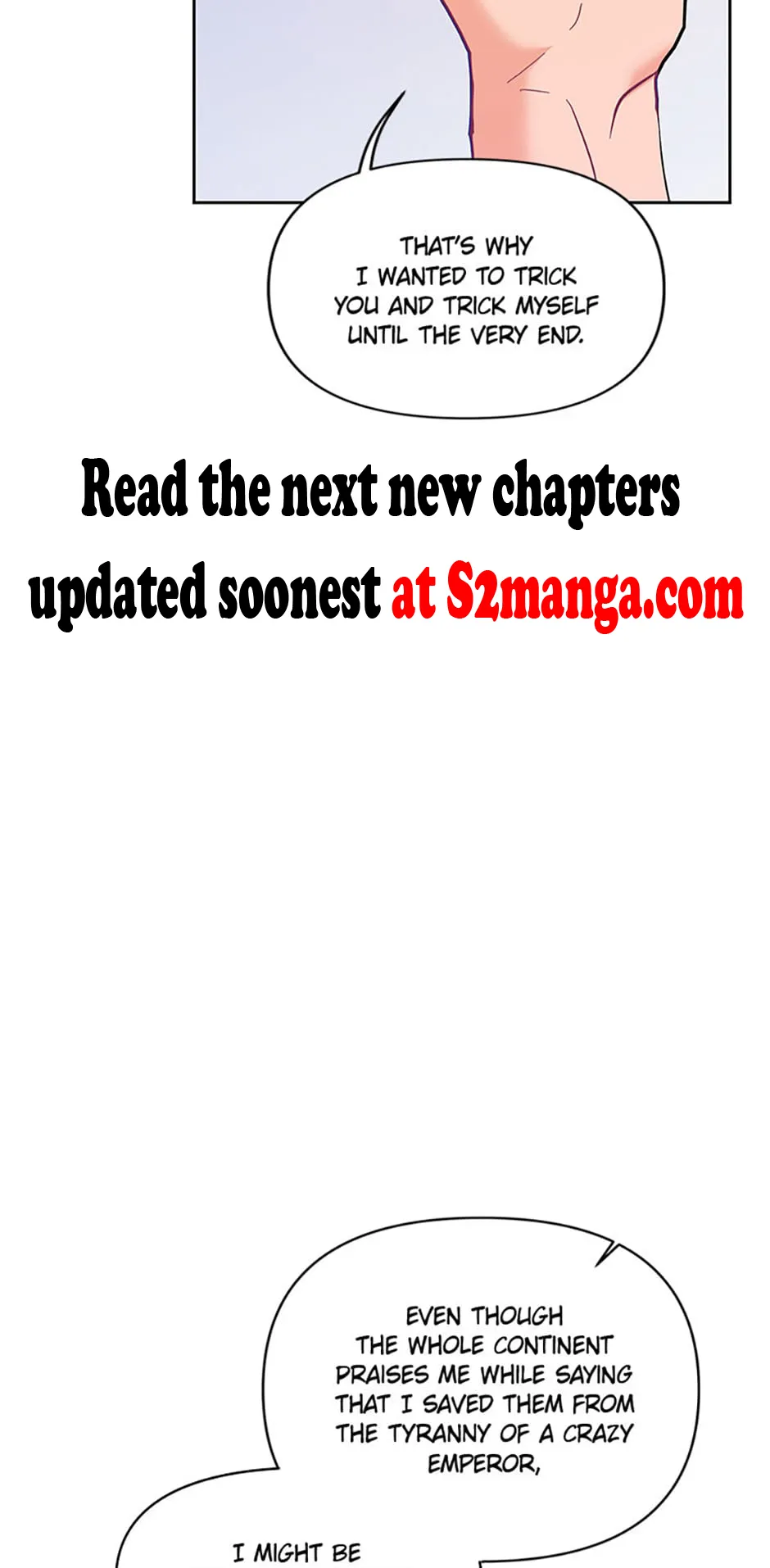 My Place Chapter 49 Online - página 57