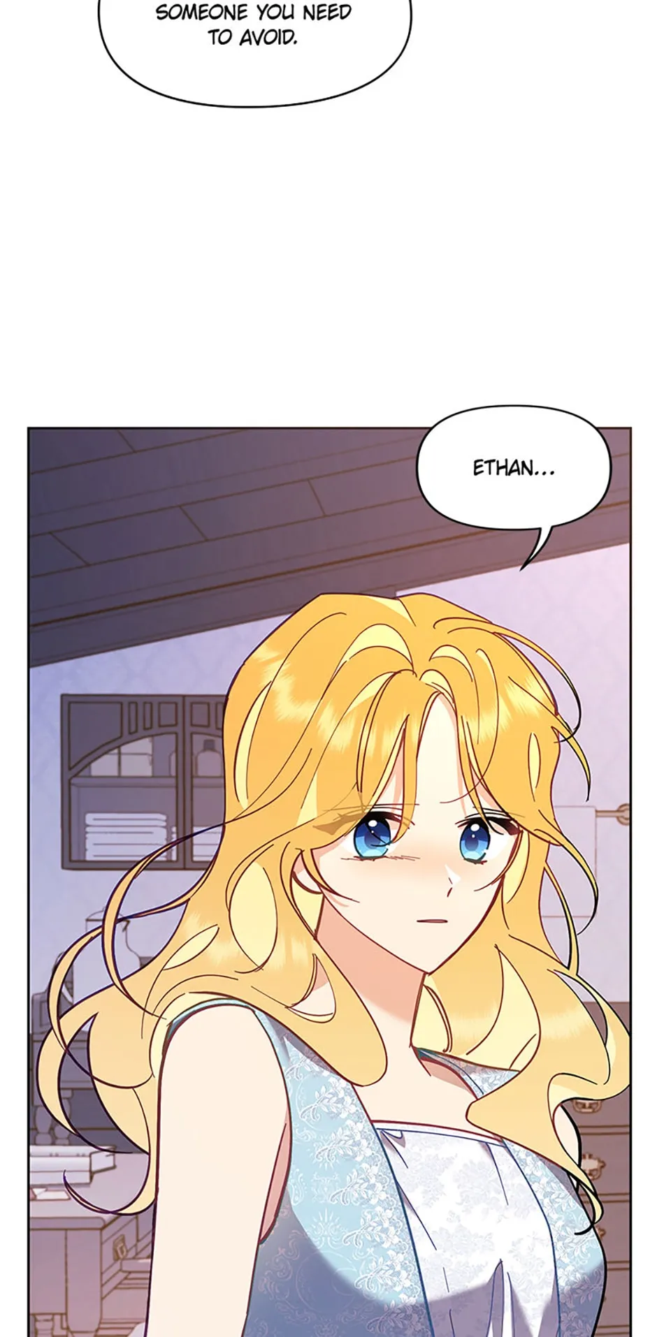 My Place Chapter 49 Online - página 58
