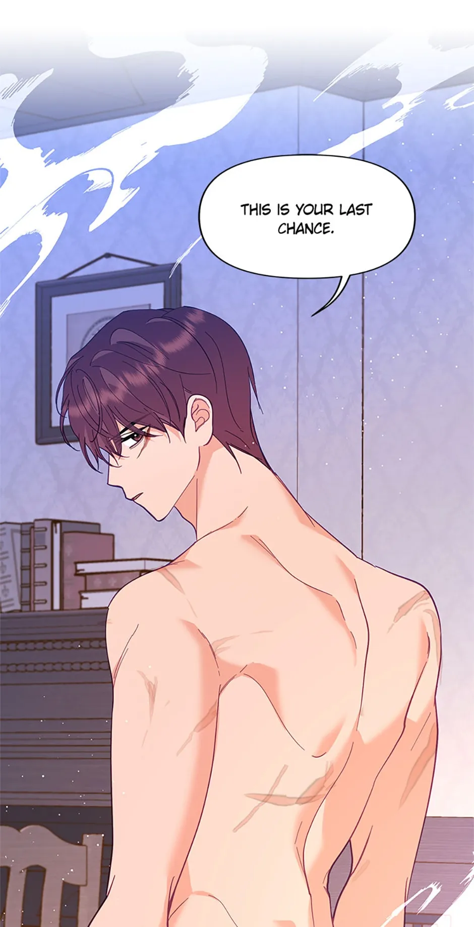 My Place Chapter 49 Online - página 61