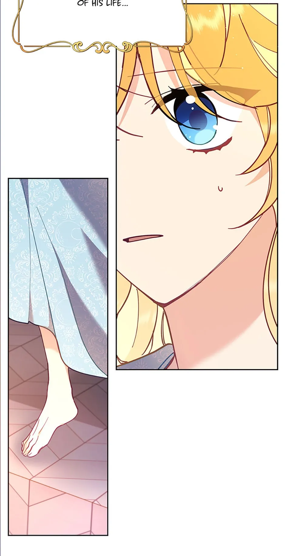 My Place Chapter 49 Online - página 63