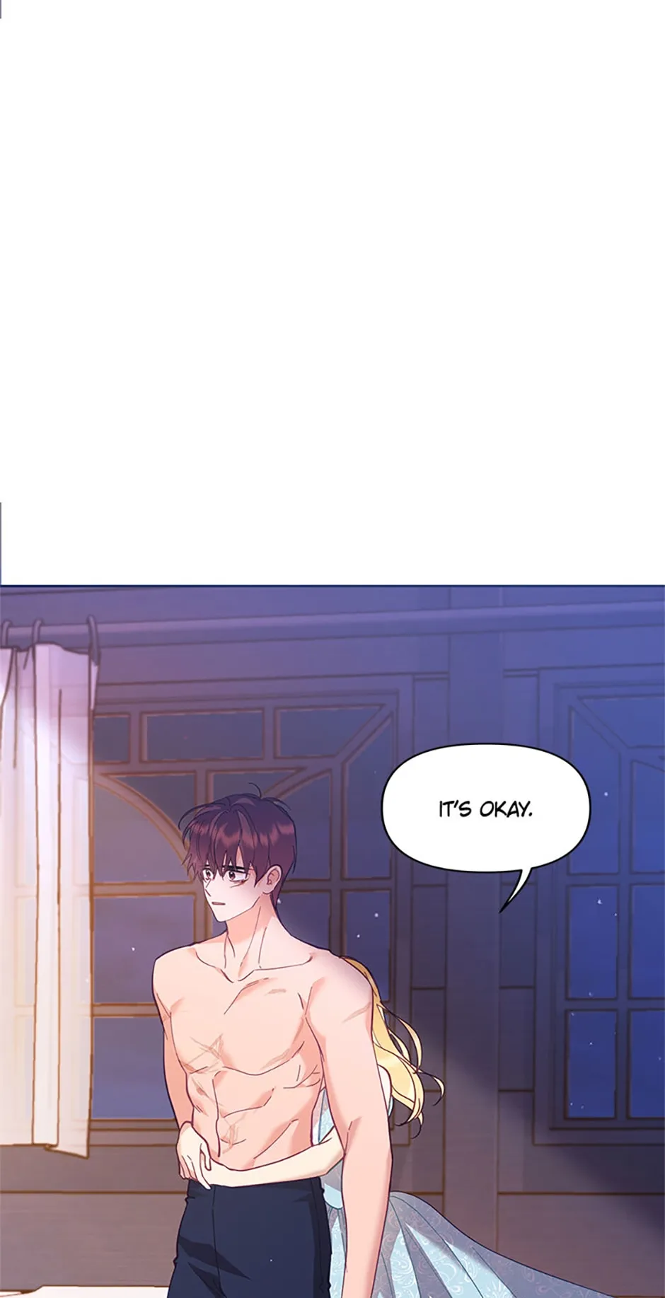 My Place Chapter 49 Online - página 65