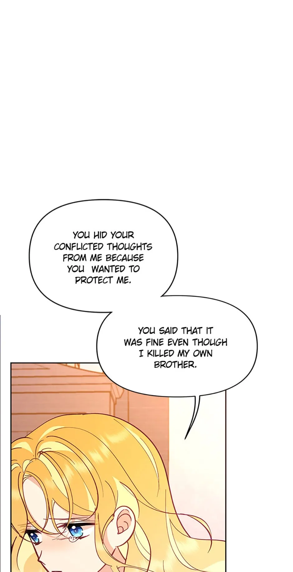 My Place Chapter 49 Online - página 67
