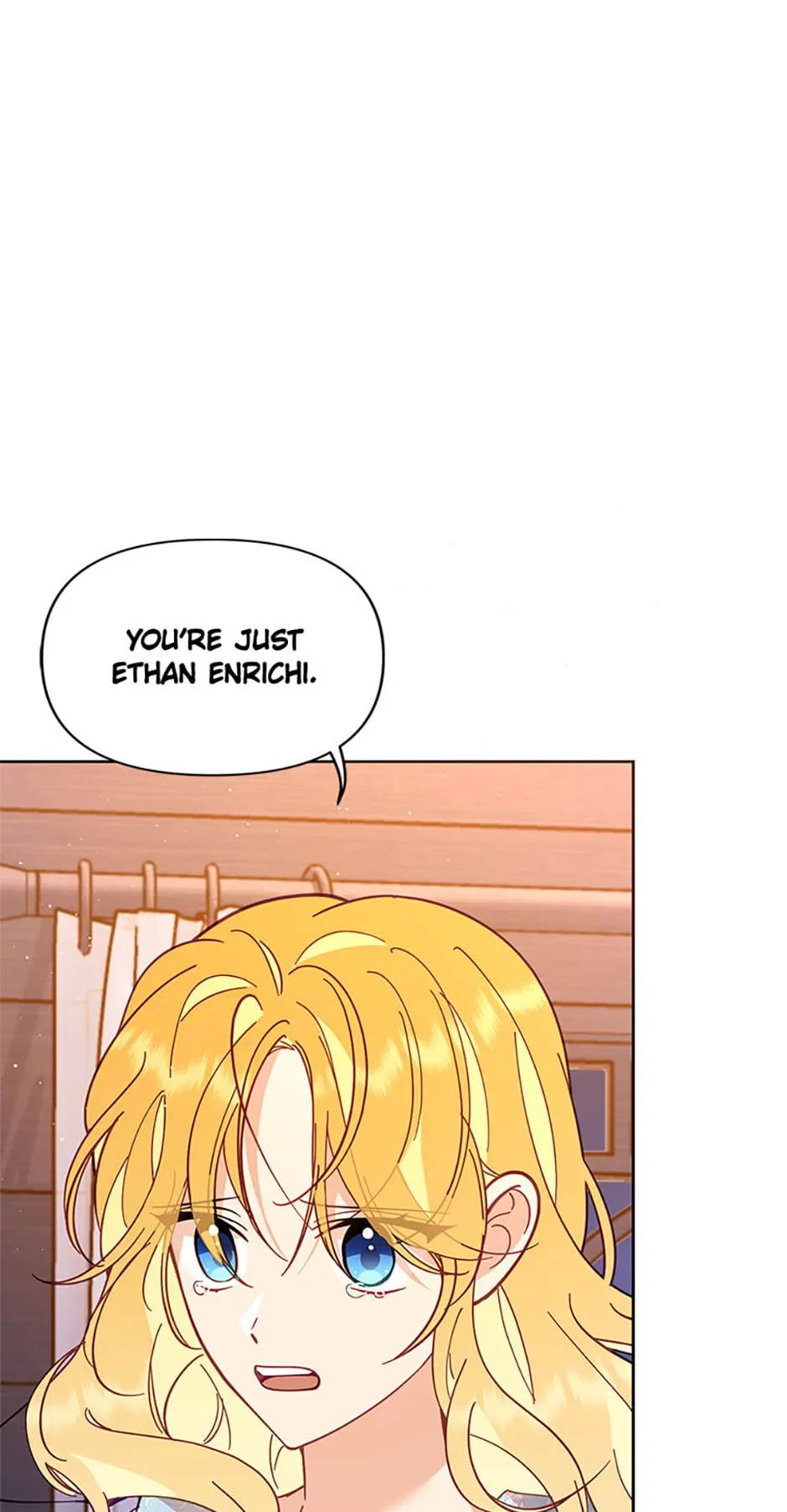 My Place Chapter 49 Online - página 70