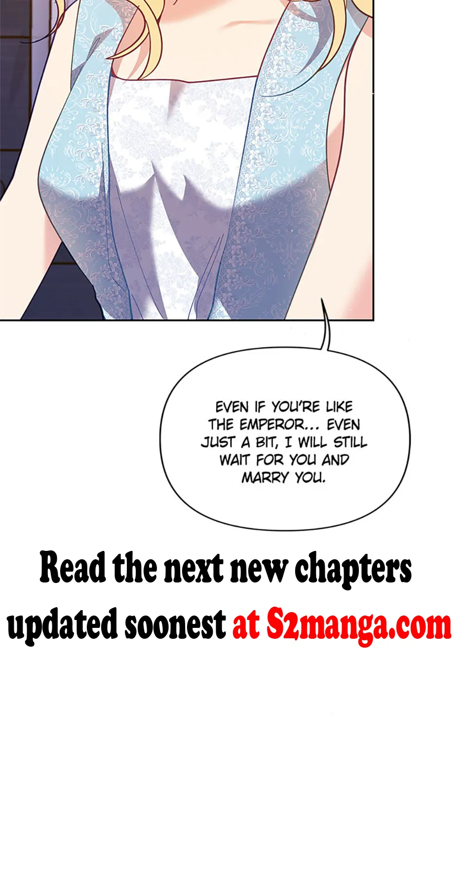 My Place Chapter 49 Online - página 71