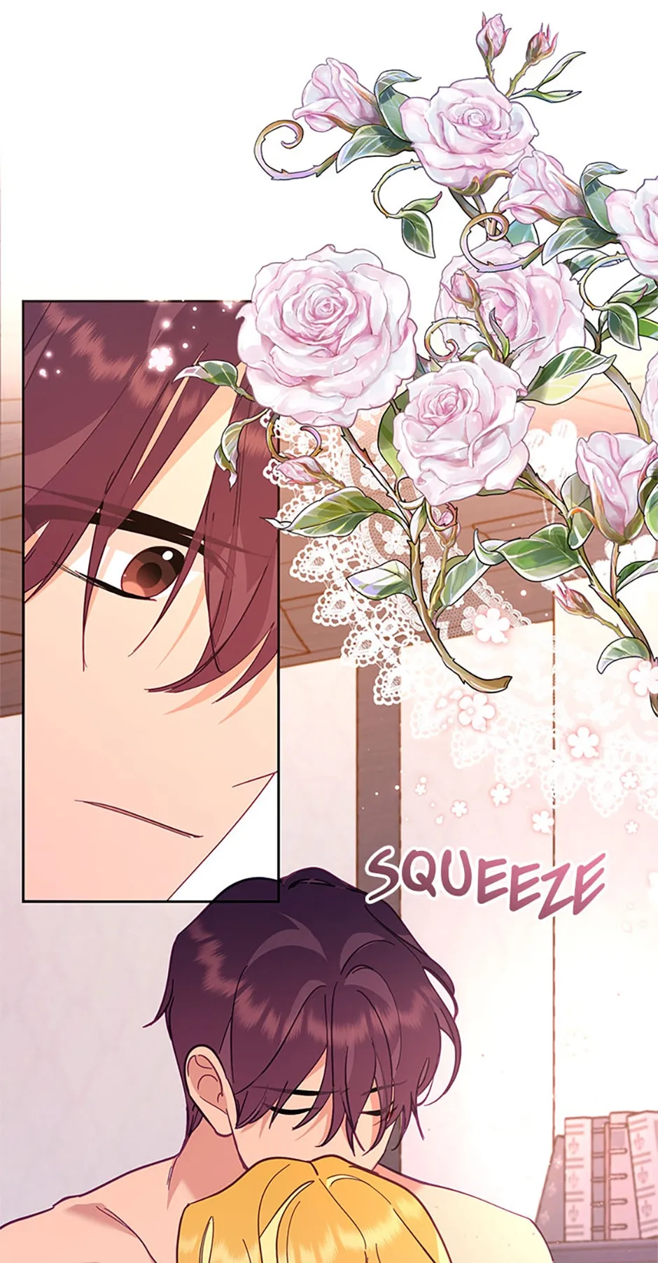 My Place Chapter 49 Online - página 72