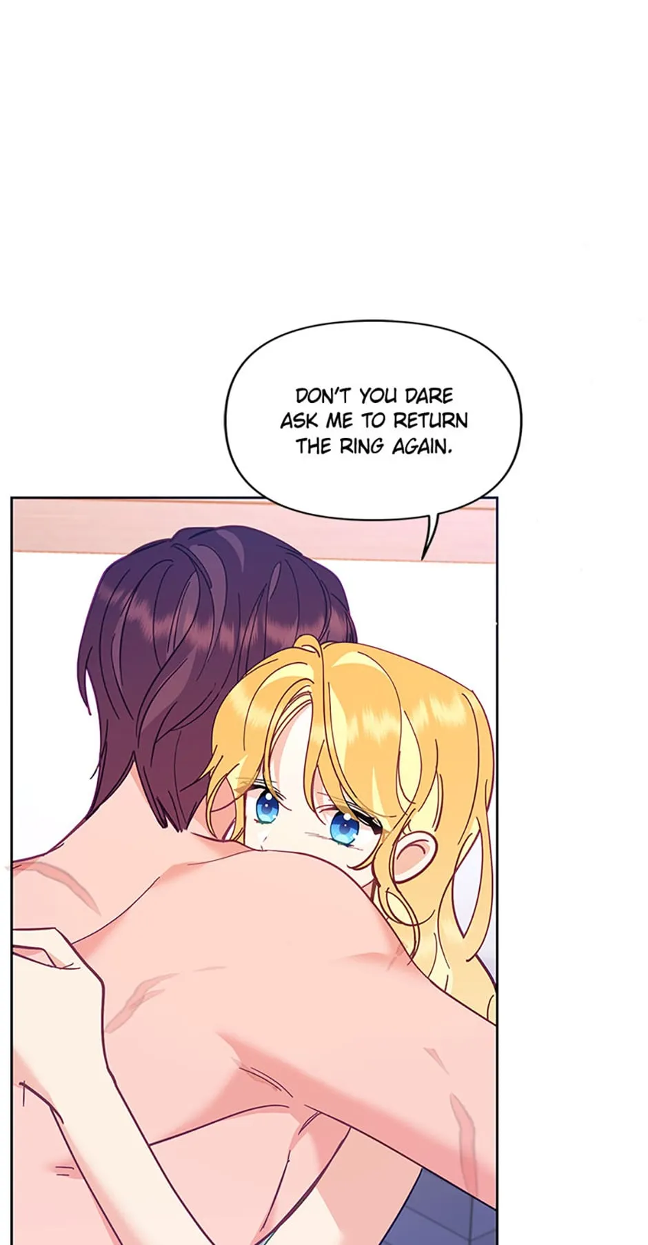 My Place Chapter 49 Online - página 74