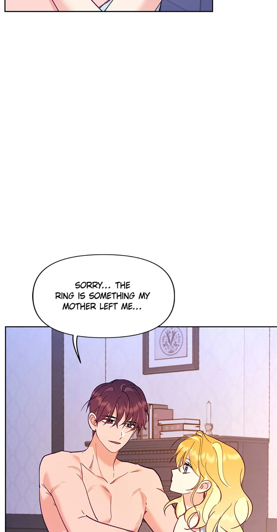 My Place Chapter 49 Online - página 75