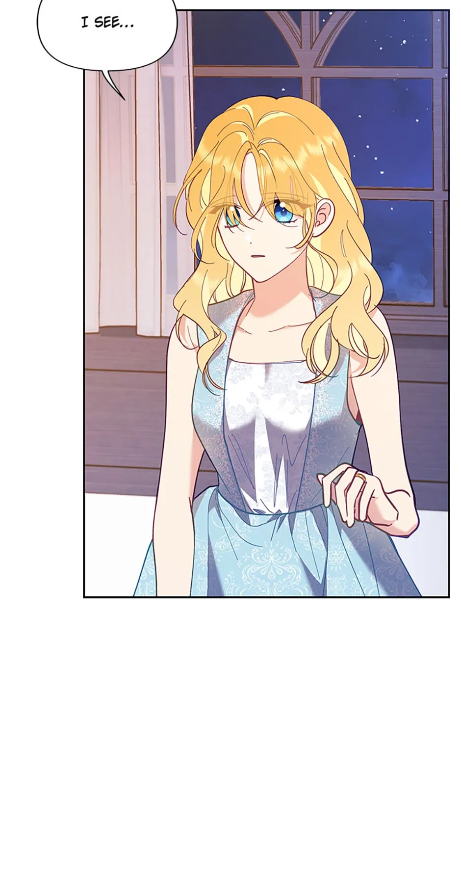 My Place Chapter 49 Online - página 78