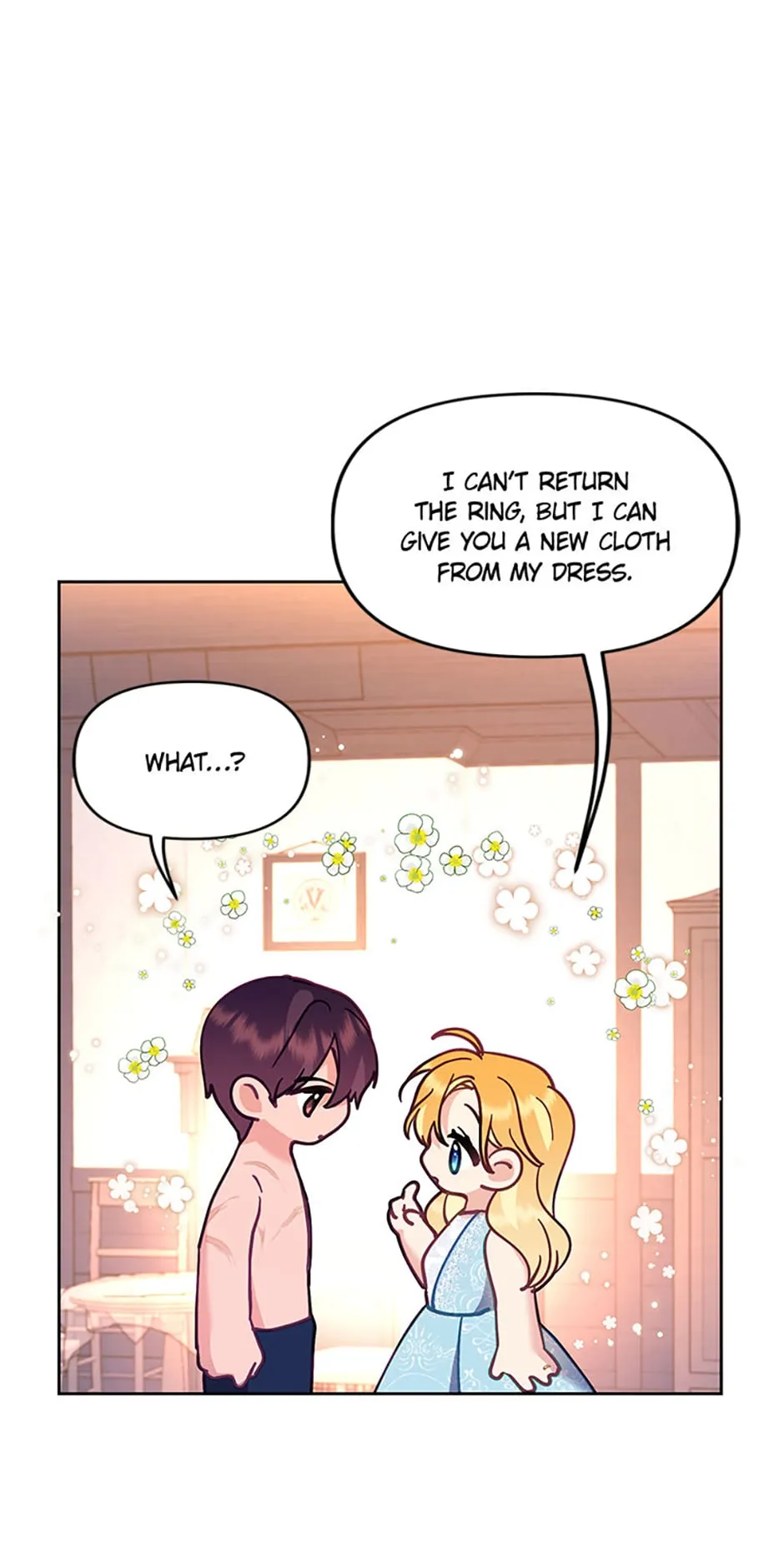 My Place Chapter 49 Online - página 79