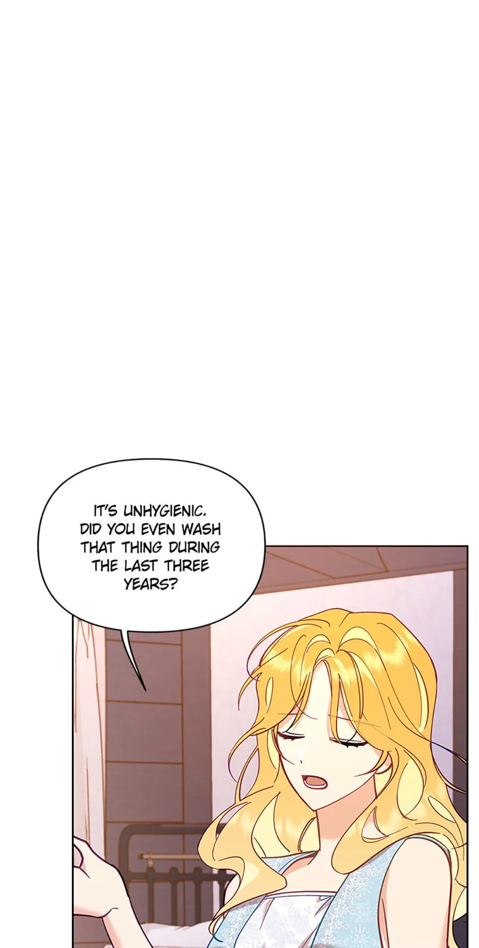 My Place Chapter 49 Online - página 80