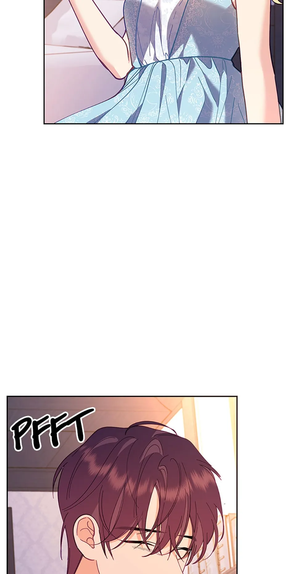 My Place Chapter 49 Online - página 81