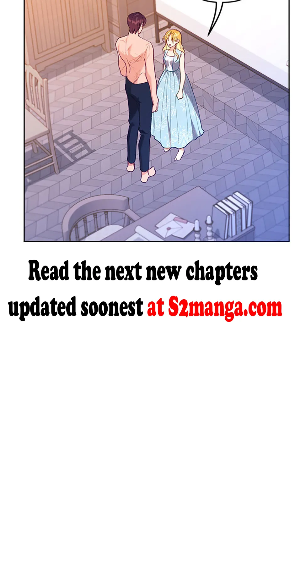 My Place Chapter 49 Online - página 83