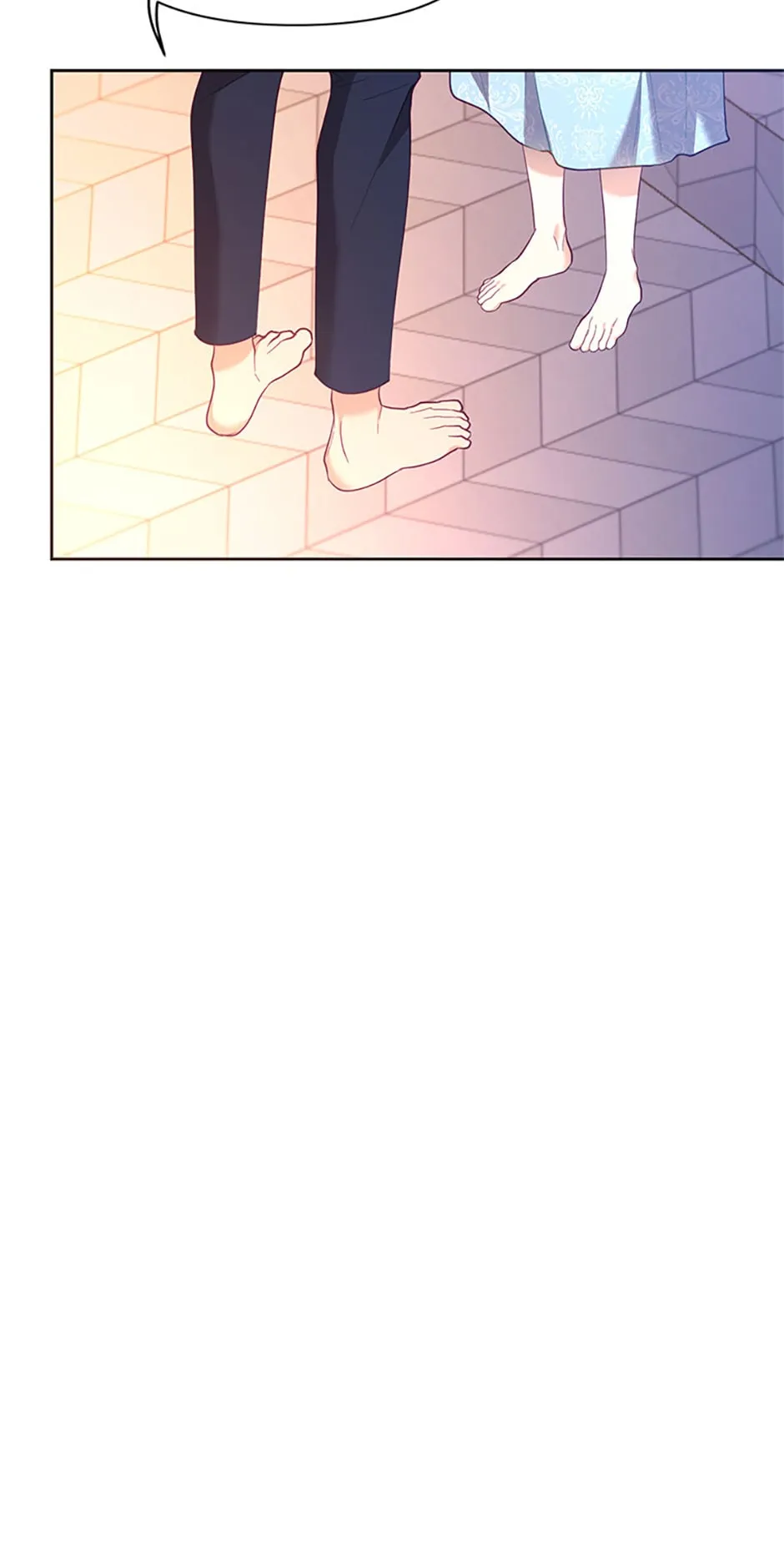 My Place Chapter 49 Online - página 86