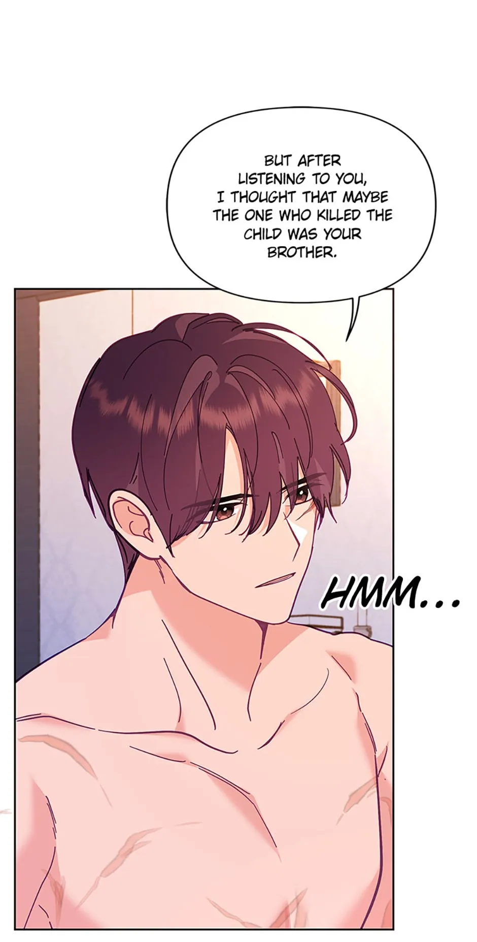 My Place Chapter 49 Online - página 87
