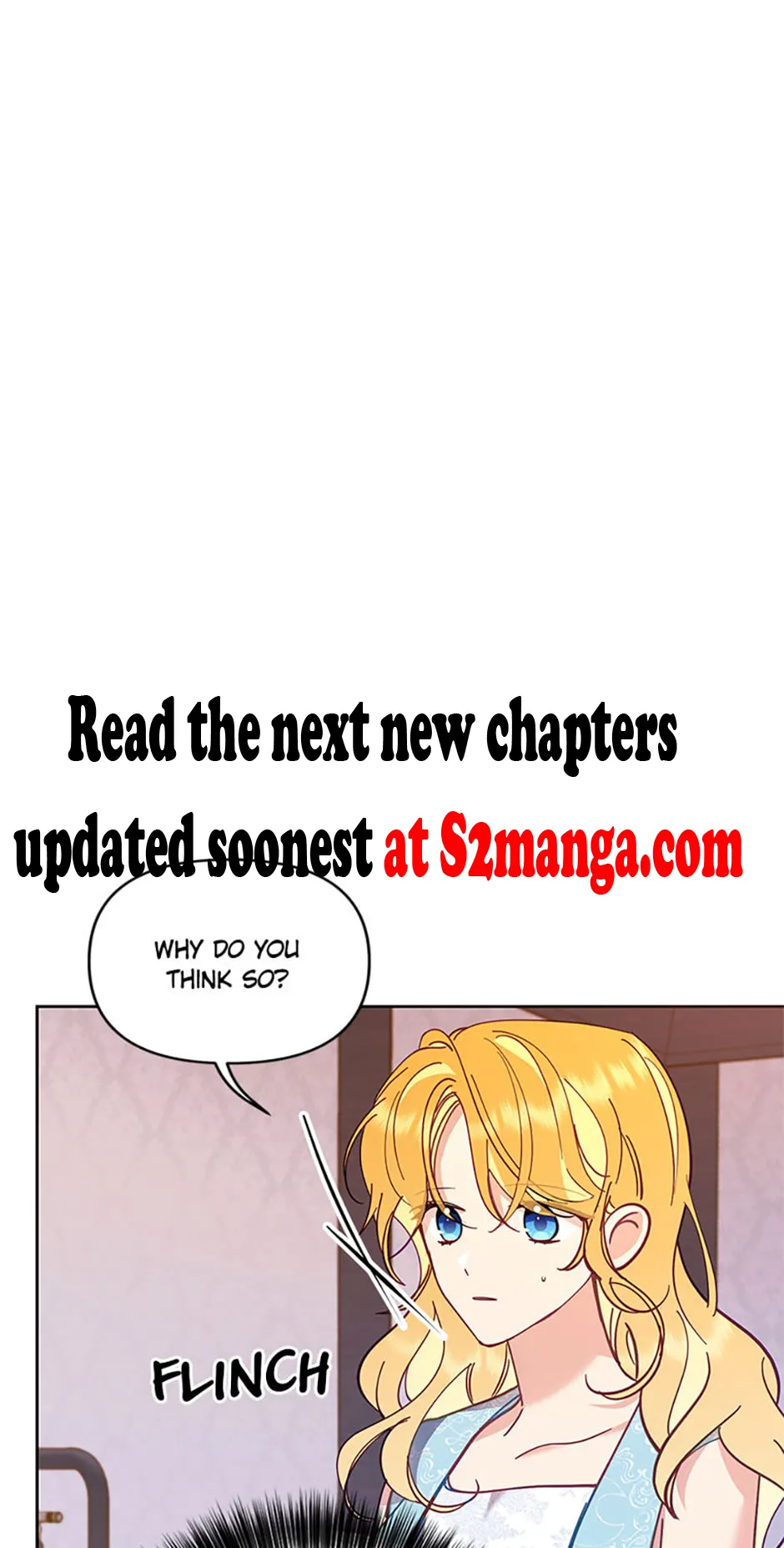 My Place Chapter 49 Online - página 88