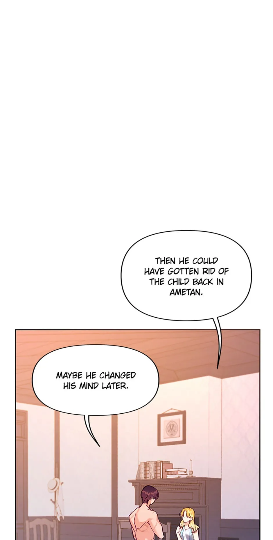My Place Chapter 49 Online - página 91