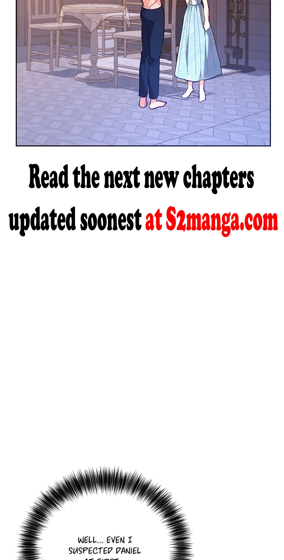 My Place Chapter 49 Online - página 92