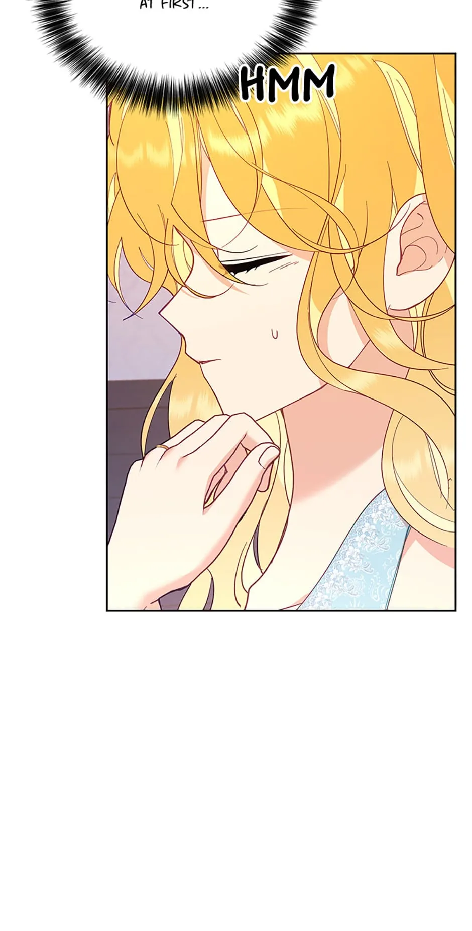 My Place Chapter 49 Online - página 93