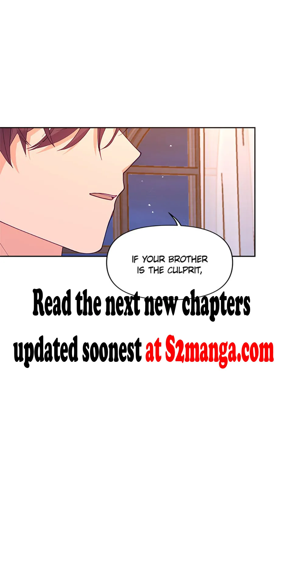 My Place Chapter 49 Online - página 94