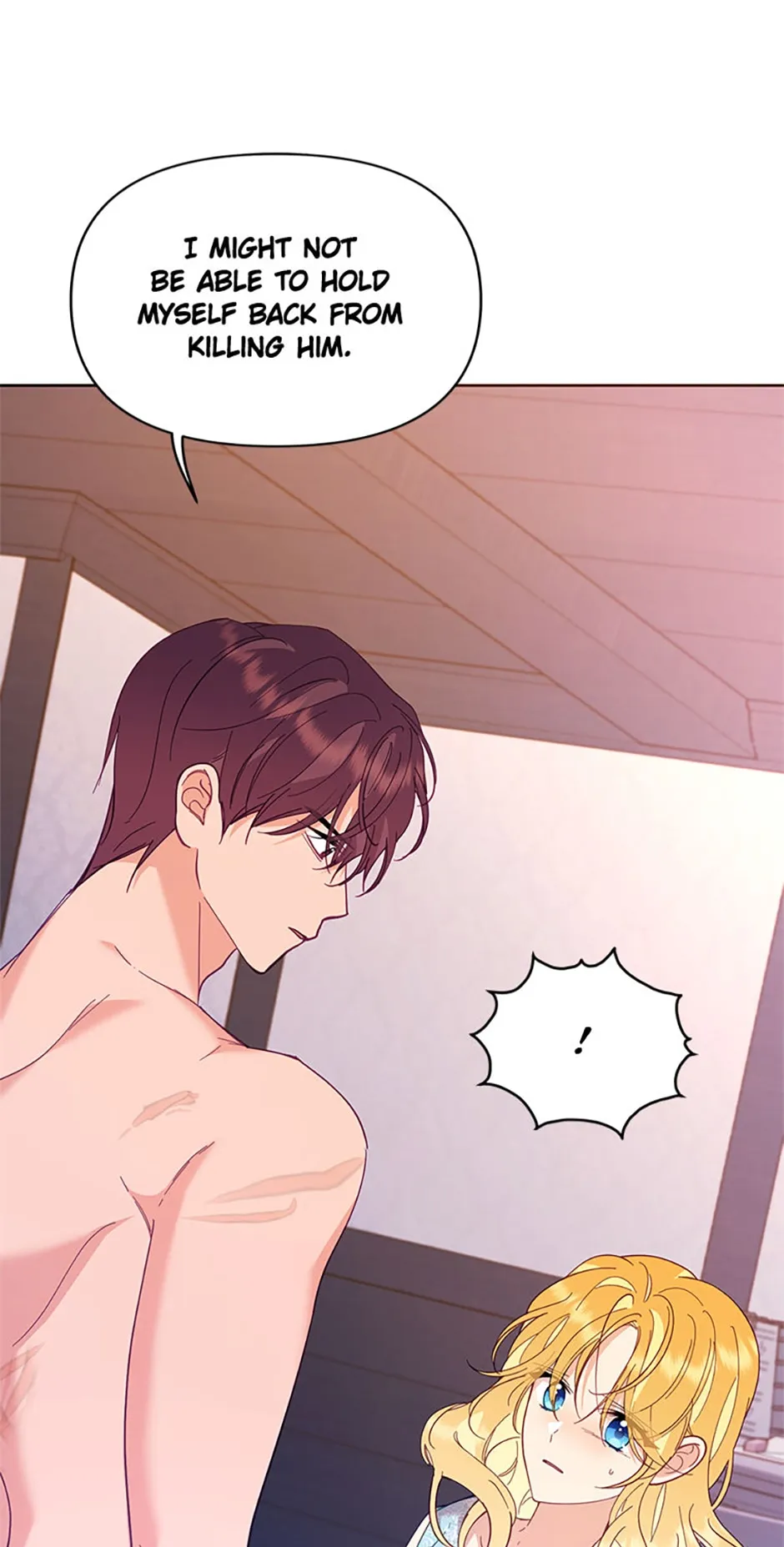 My Place Chapter 49 Online - página 95