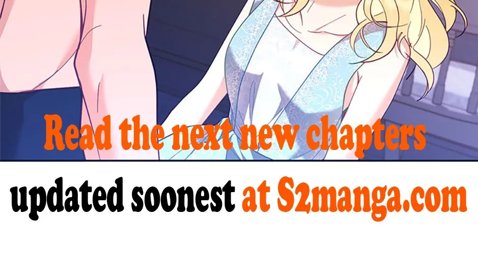 My Place Chapter 49 Online - página 96