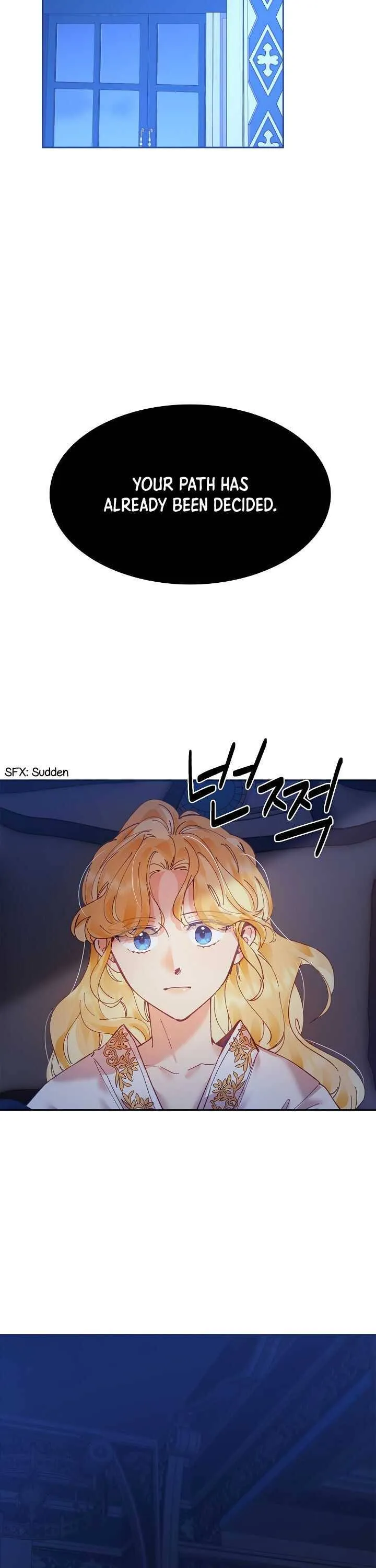 My Place Chapter 5 Online - página 24
