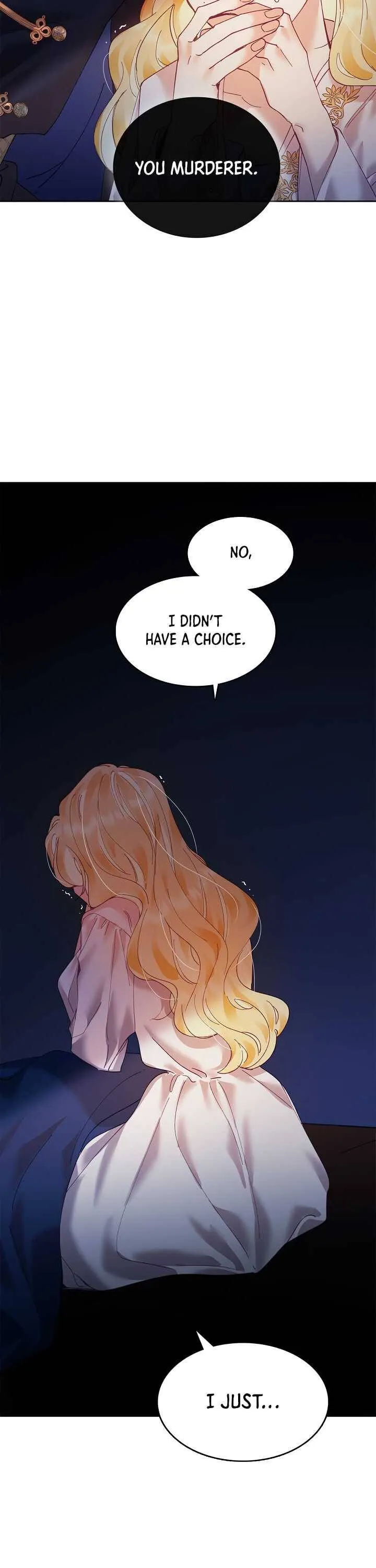 My Place Chapter 5 Online - página 27