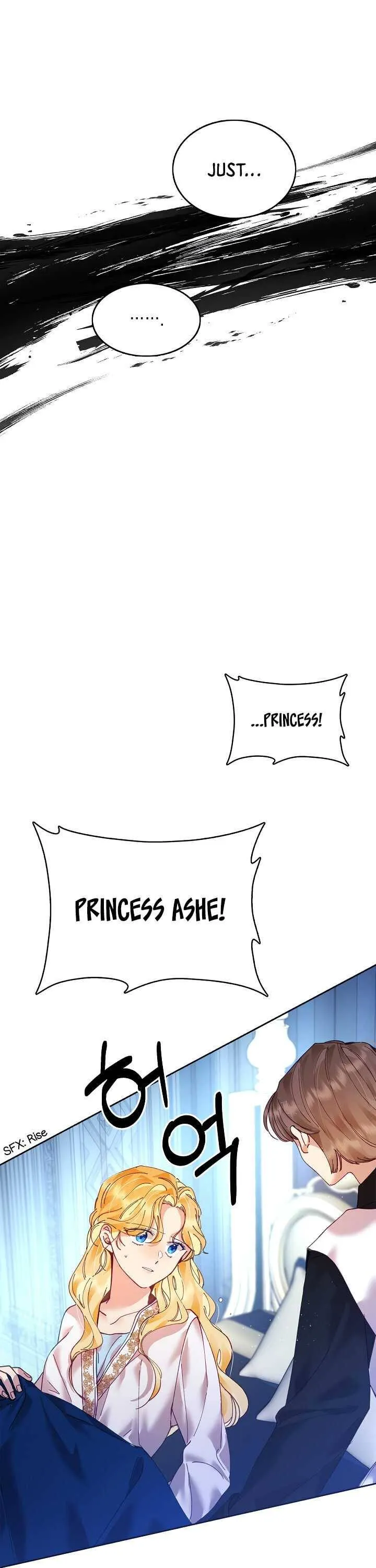 My Place Chapter 5 Online - página 28