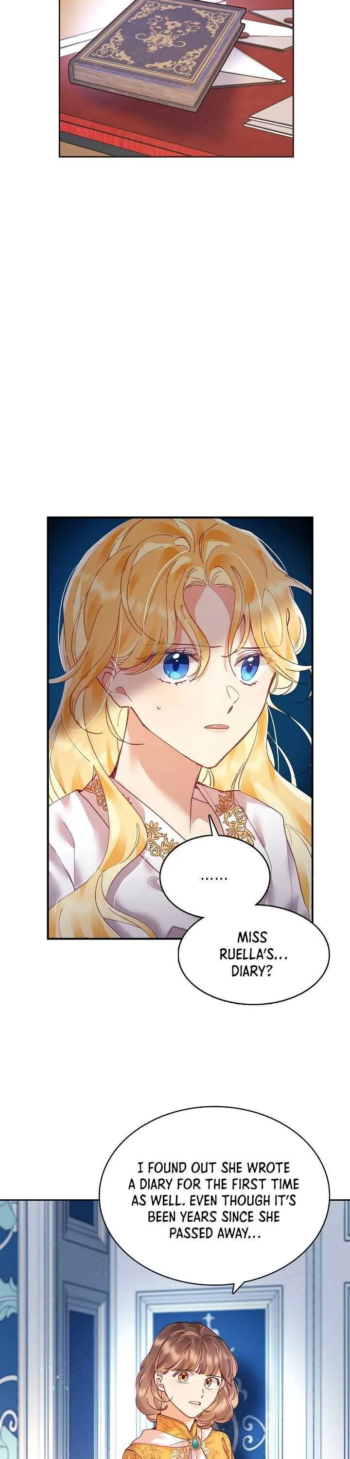 My Place Chapter 5 Online - página 31