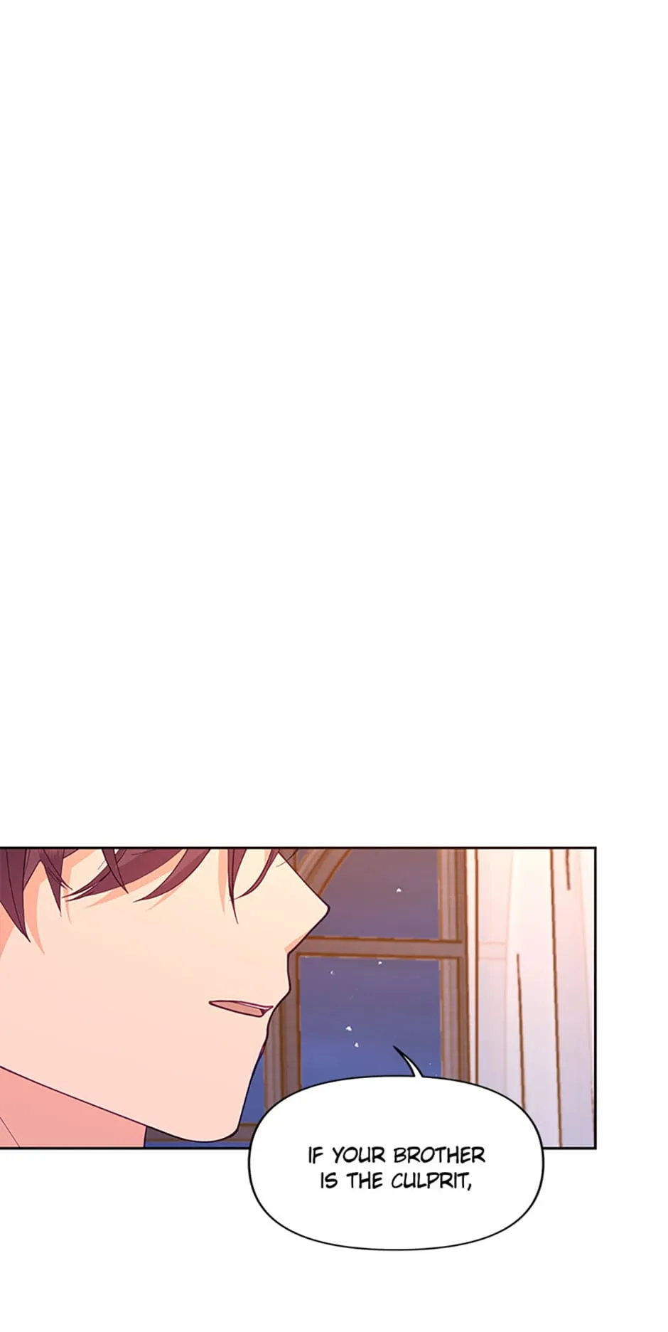 My Place Chapter 50 Online - página 2