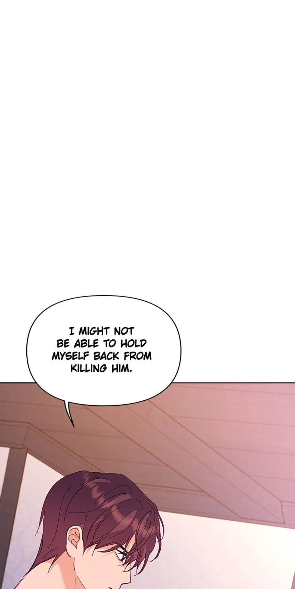 My Place Chapter 50 Online - página 3