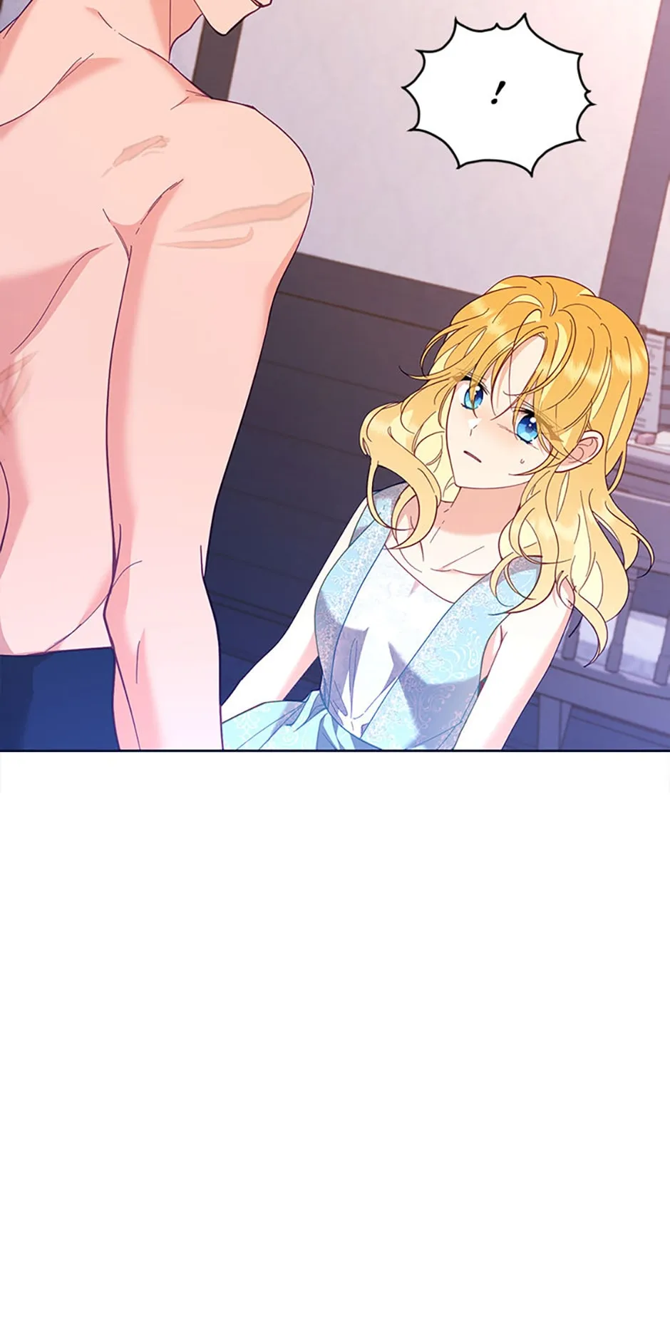 My Place Chapter 50 Online - página 4