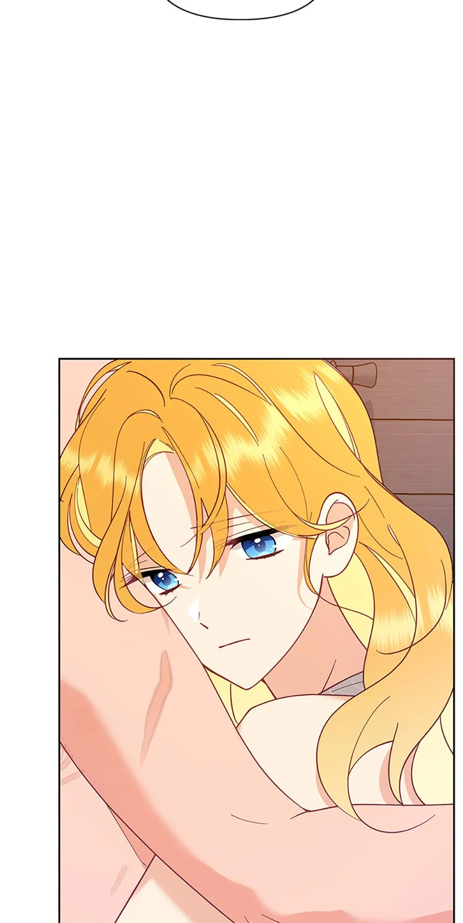 My Place Chapter 50 Online - página 7