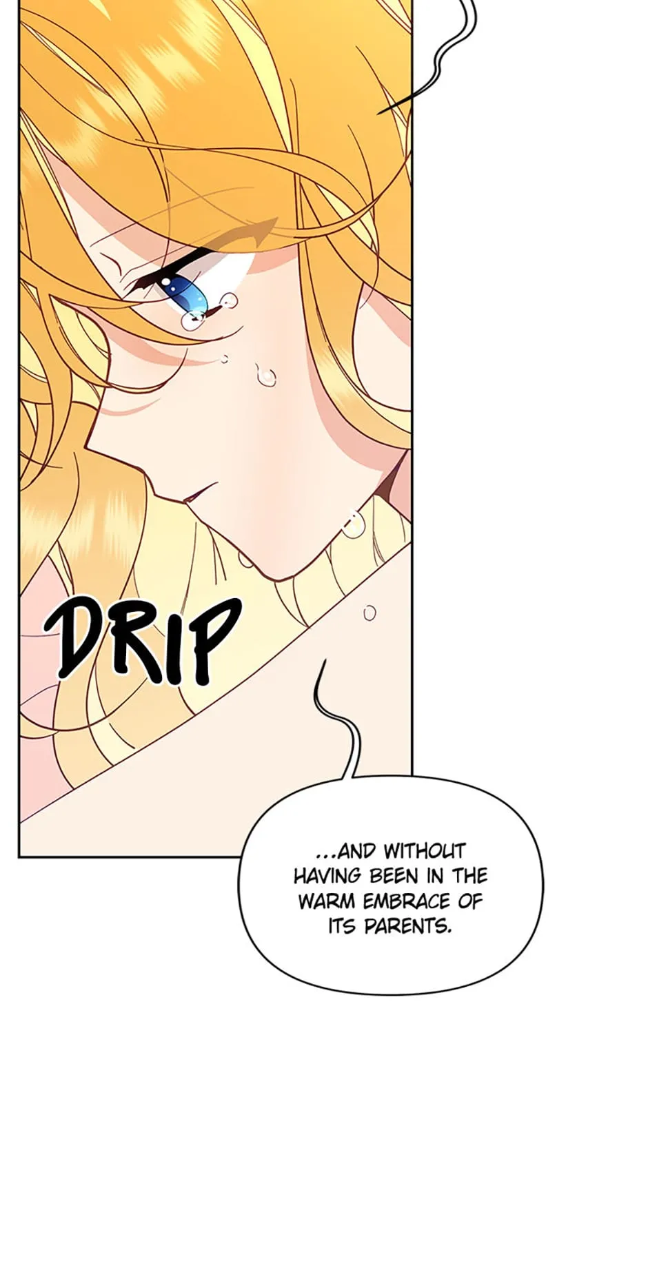 My Place Chapter 50 Online - página 13