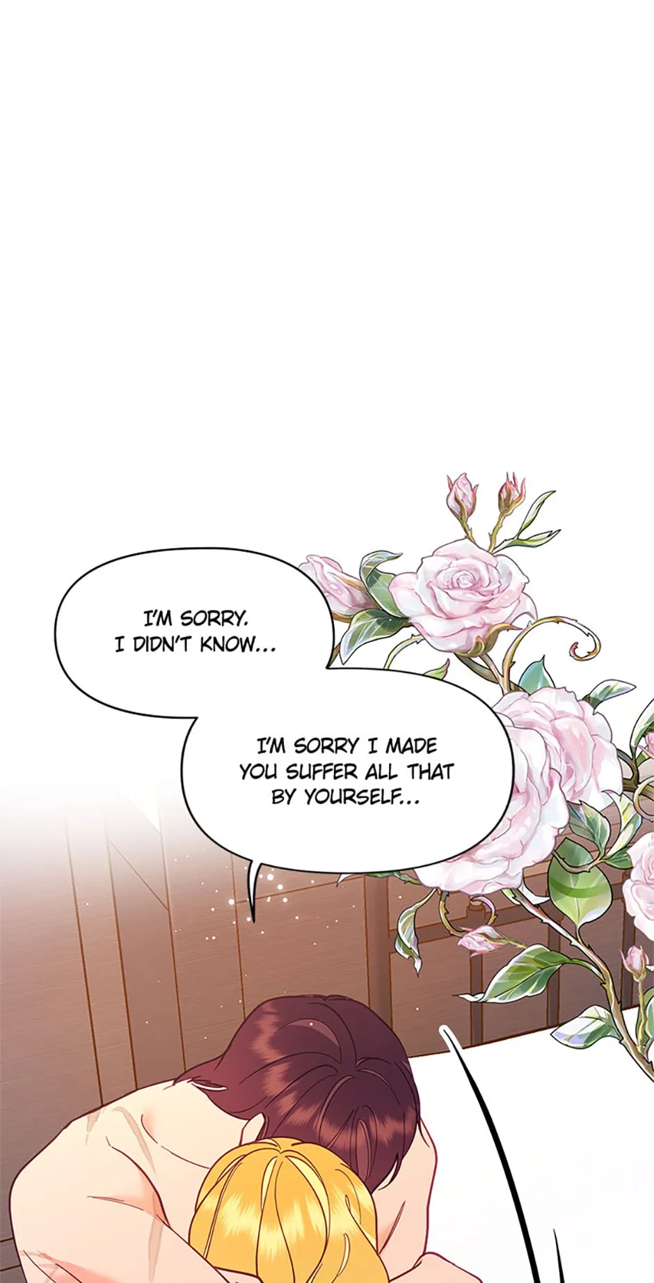 My Place Chapter 50 Online - página 14