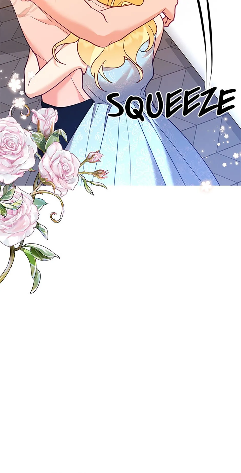My Place Chapter 50 Online - página 15