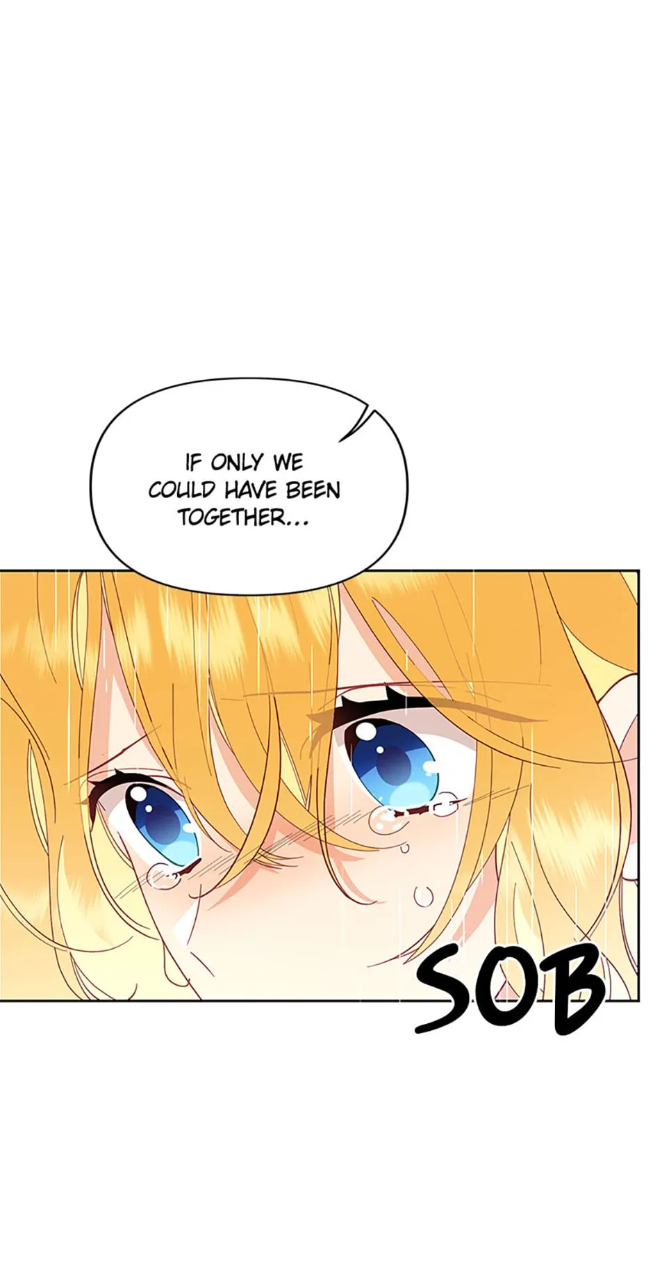 My Place Chapter 50 Online - página 17