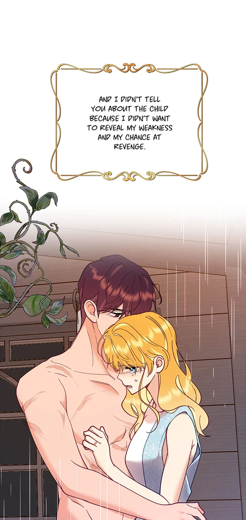My Place Chapter 50 Online - página 20