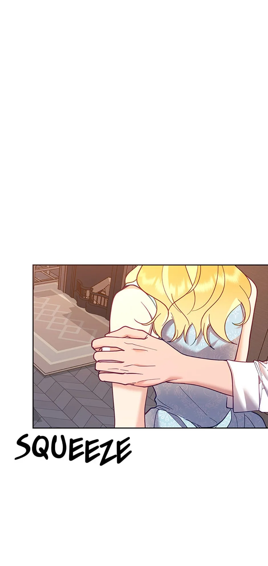 My Place Chapter 50 Online - página 23