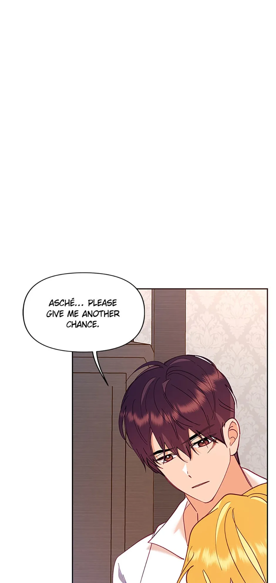 My Place Chapter 50 Online - página 25