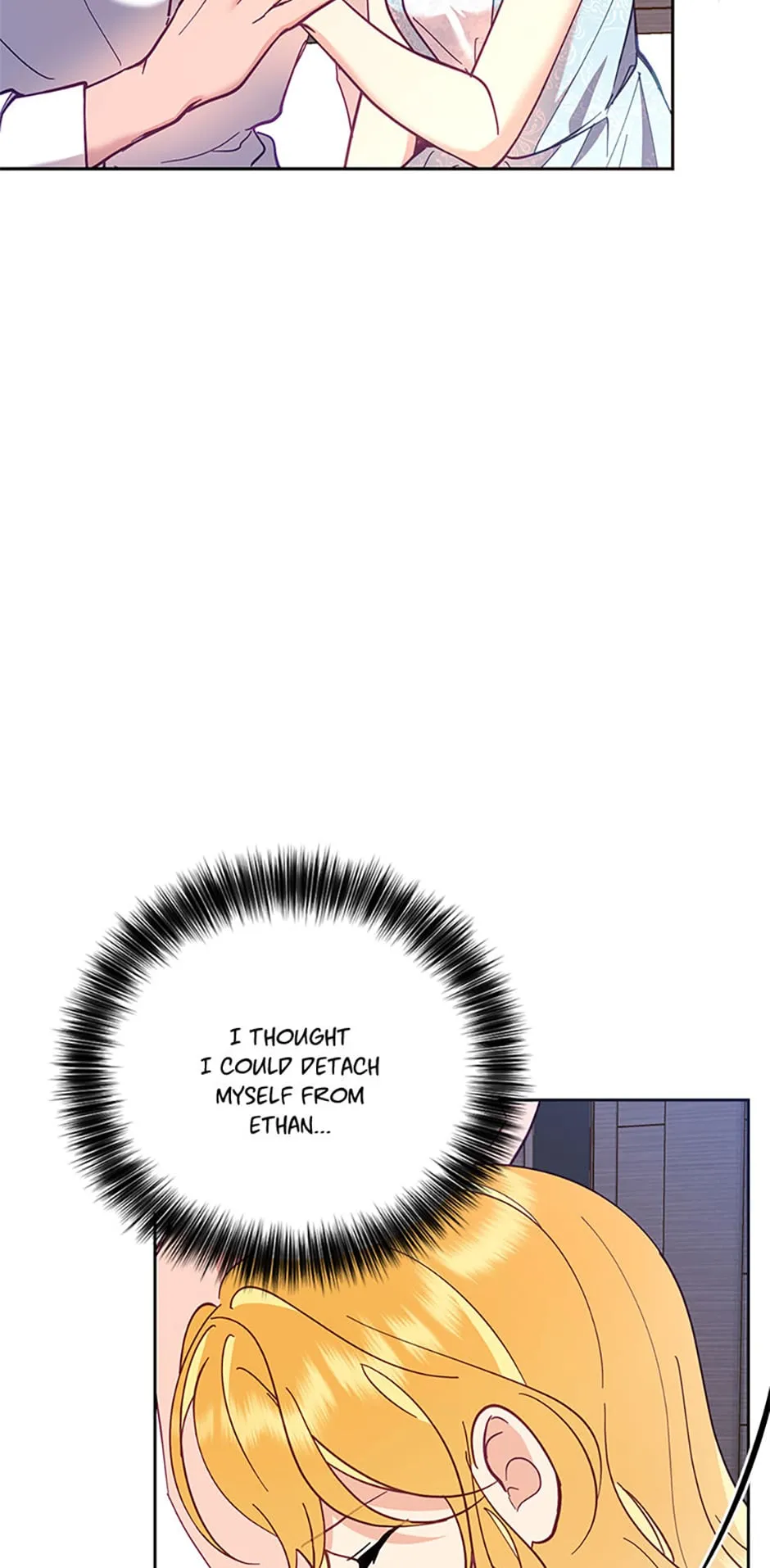 My Place Chapter 50 Online - página 29